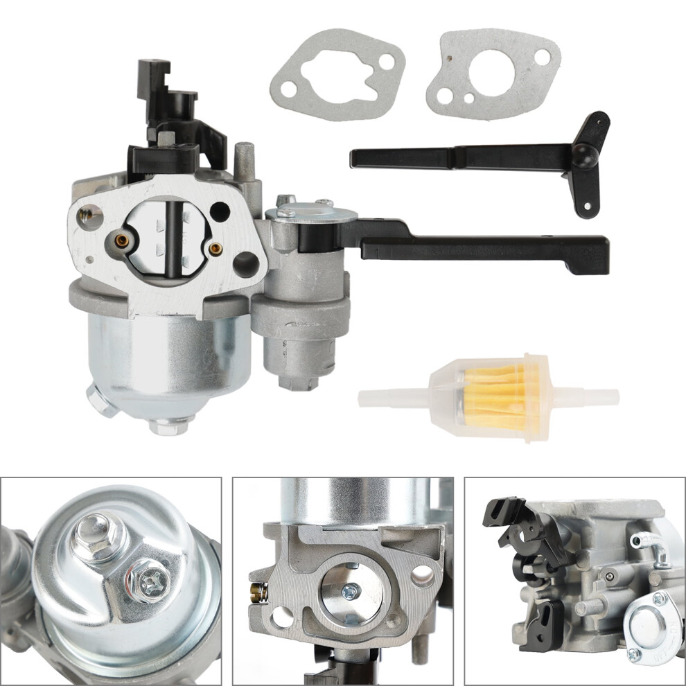 Carburetor For Kohler Ch260 Ch270 Engine 1785322-S 900881894951