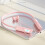 VALSEEL Wireless Earbuds Bluetooth Noise-Cancelling 2