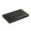 2.5-inch SATA HDD enclosure USB 3.0 2TB 1