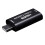 USB 2.0视频采集卡 4K输入1080P输出 3