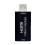 USB 2.0 Video Capture Card 4K Input 1080P Output 4