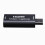 USB 2.0 Video Capture Card 4K Input 1080P Output 5