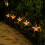 Christmas Lights Outdoor 5 Pack 1