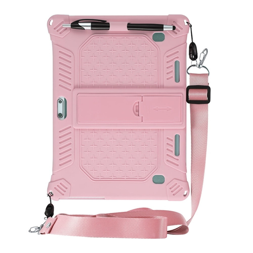 Silicone Tablet Case For 10-Inch Android Tablets 900881887182