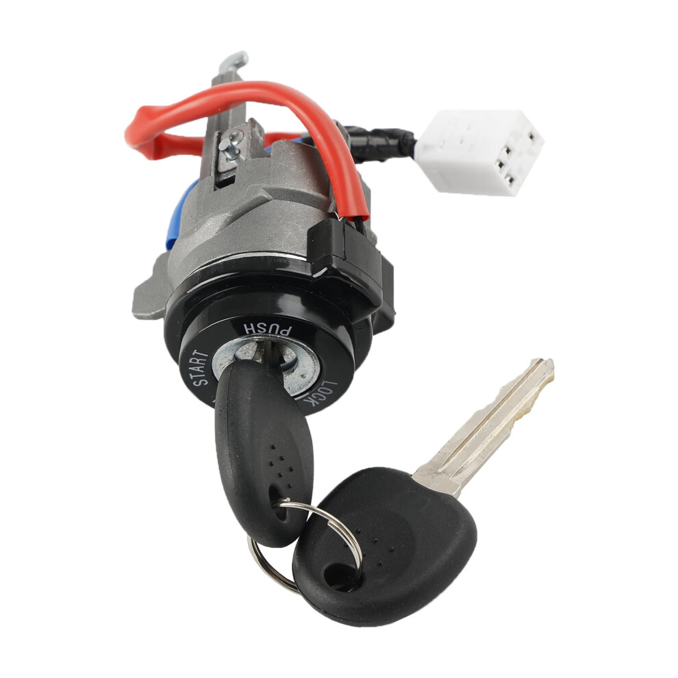 Ignition Lock Cylinder For Hyundai Elantra 2016Â2020 With 900881895040
