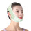 Anti-Snoring Chin Strap Sleep Aid Adjustable 1