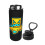 Geometry Dash isolerad vattenflaska 18oz rostfritt stål 2