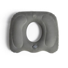 Foam Donut Seat for Prostate Coccyx Hemorrhoid Sciatica