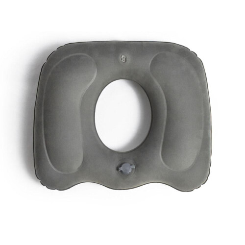 Foam Donut Seat for Prostate Coccyx Hemorrhoid Sciatica