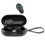 Offerta imperdibile! Cuffie wireless lulshou Bluetooth 5.1 con microfono, display a LED e stereo per cellulari. 2