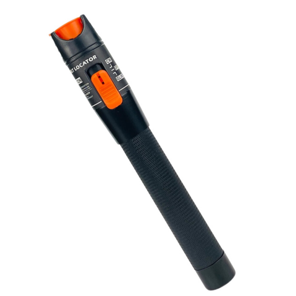 Visual Fault Locator For Fiber Optic Cable 10Km 900881896221