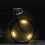 Lumière LED décorative pour rayons de vélo, 6 couleurs, sécurité 1