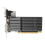Κάρτα γραφικών Radeon RX5504GB GDDR5PCIe x16 1