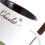 Fondue Mug White Melting Cup for Candy or Chocolate 1 pc 7