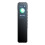 Stemmeopptaker med avspilling HD 64 GB 6