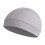 Gorro interior refrescante para casco de hombre de una pieza 1