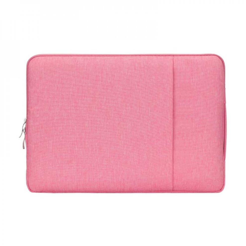 Laptop Sleeve Durable For 11 To 15.6 Inch Laptops 9130661336925