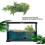 Plantas artificiales para terrario 40 cm 4