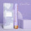 3D Grid Hair Crimper Ceramic Volumizer 1 Piece 1
