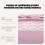Cooling Blanket Washed Cotton 150x200cm Hot Pink 8