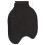 Chicken Back Protector for Hens - Double-Layer Saddle Apron 2