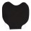 Chicken Back Protector for Hens - Double-Layer Saddle Apron 7