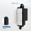 Nissan Fan Resistor Replacement 277A14-BU0A 2