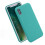 Silicone iPhone XS Max Case Red Shock-Absorbing 6