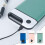 Handy-Sperrbox für iPhone und Android mit Timer 4
