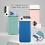 Handy-Sperrbox für iPhone und Android mit Timer 2