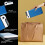 Handy-Sperrbox für iPhone und Android mit Timer 3