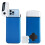 Handy-Sperrbox für iPhone und Android mit Timer 5