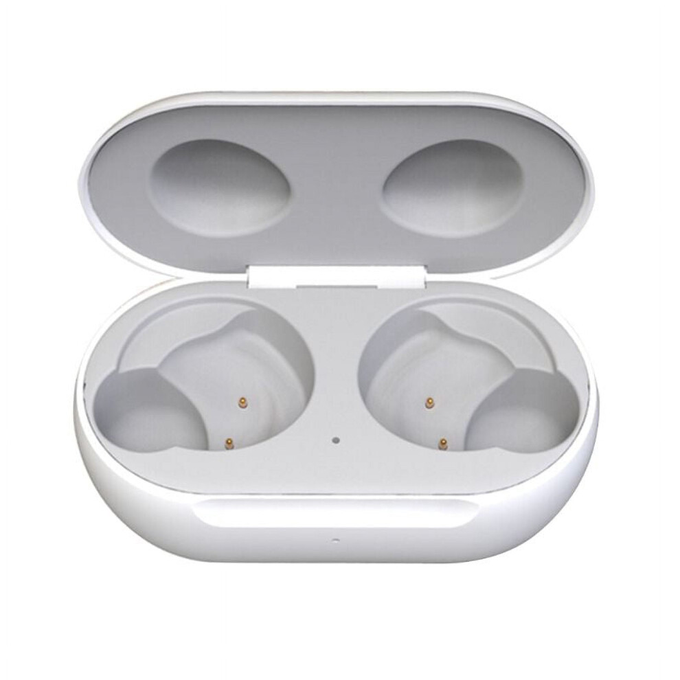 Galaxy Buds Charging Case Replacement 900881883962