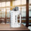 Water Jug with Straw, Lockable Lid, 1700ml 6