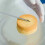 Mini Springform Pan Nonstick Leakproof 4-Pack 4 Inch 5