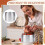 Stainless Steel Adjustable Cake Pan 6-12 Inch 2