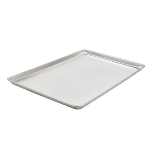Vollrath9001Φορέστε το για πάντα σε ταψί αλουμινίου πλήρους μεγέθους 16 gauge