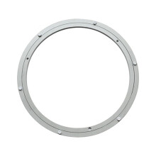 Rotating Bearing Turntable Base 8 inch