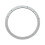 Rotating Bearing Turntable Base 8 inch 1