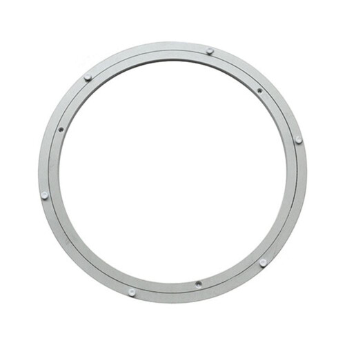 Rotating Bearing Turntable Base 8 inch