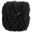 Coarse wool yarn terylene blend for knitting scarves 20 pcs 7