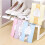 Christmas wall painting decor for home 6