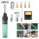 Butane Soldering Iron Cordless Torch Pen Kit 1
