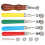 Leather Marking Wheel Ergonomic Design 1 Piece 5