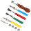 Leather Marking Wheel Ergonomic Design 1 Piece 8
