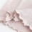 Débardeur rose pour filles, taille 13 ans 4