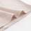 Débardeur rose pour filles, taille 13 ans 5