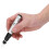 Wax Wire Pen Tungsten Hot Thread Pen 1pc 8