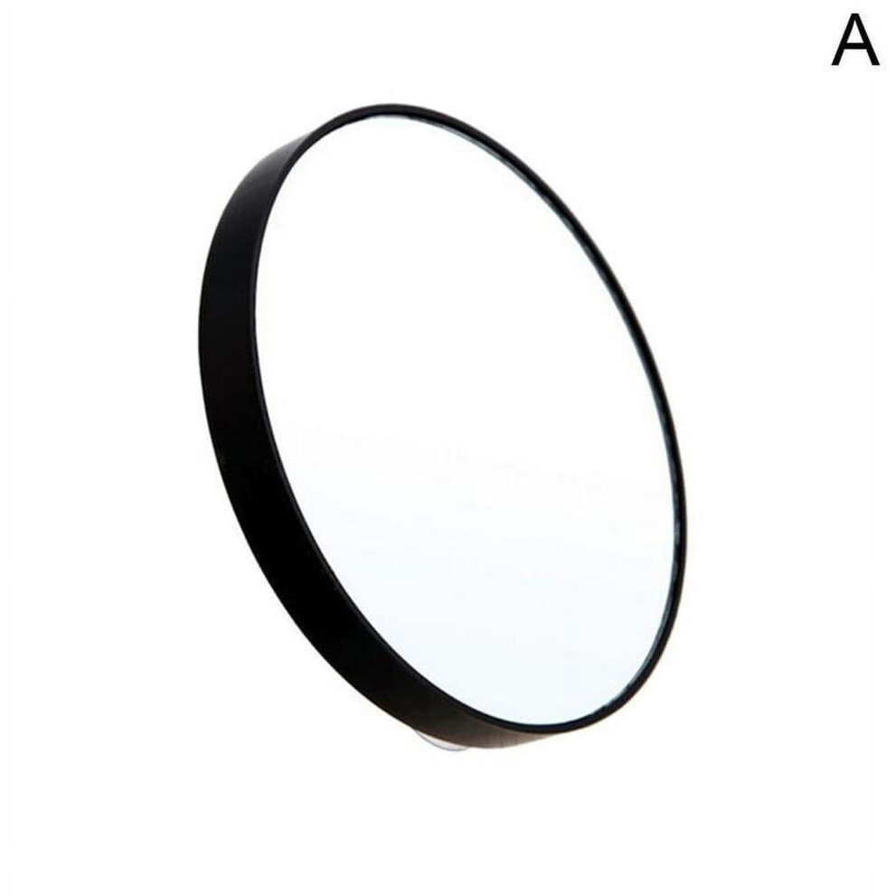 Cosmetic Mirror Enlarging 3x 5x 10x 15x