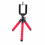 Mobile Stand Red 360 Degrees 1